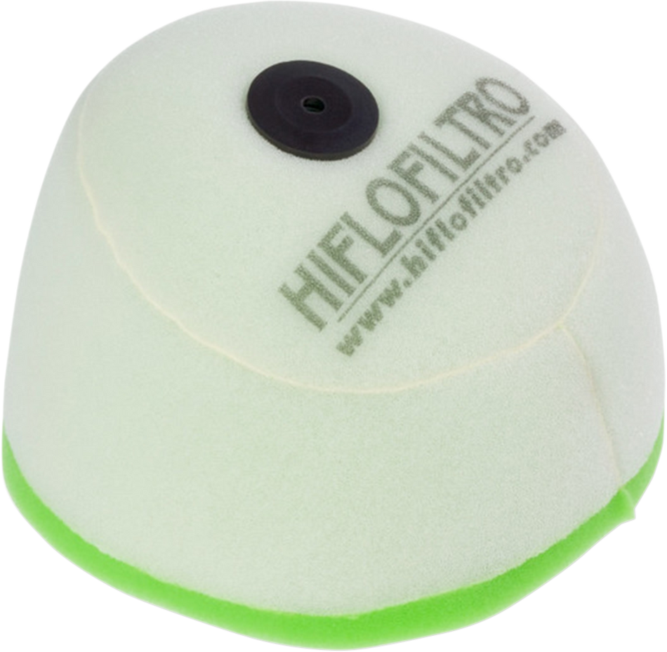 HIFLOFILTRO Foam Air Filter - Honda HFF1014