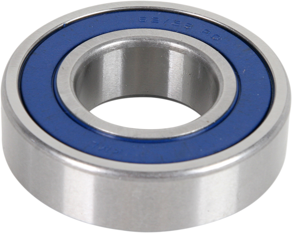 Parts Unlimited Bearing - 28x58x16 62/28-2rs