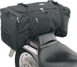 SADDLEMEN TS3200 Deluxe Sport Tail Bag EX000036