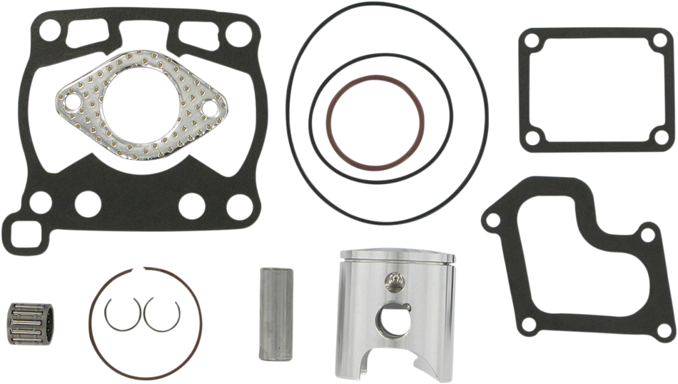 WISECO Piston Kit with Gaskets High-Performance PK1523