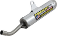 PRO CIRCUIT 304 Silencer 1061985