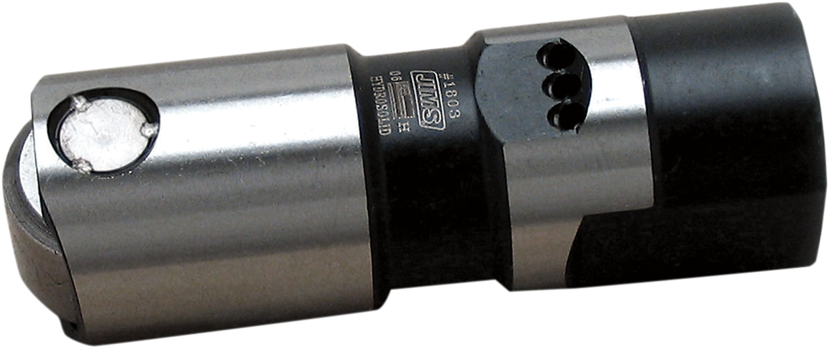 JIMS Hydrosolid Tappet - XL 1803