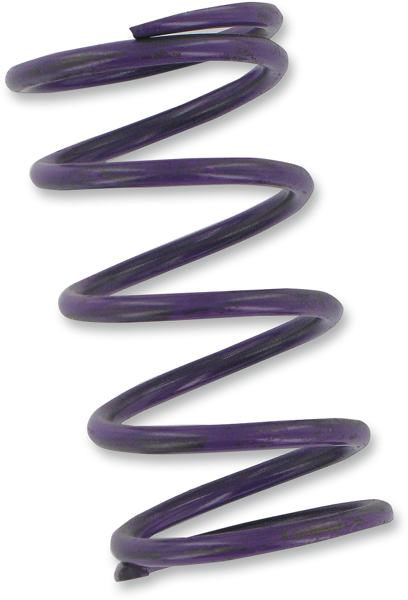 COMET Clutch Spring - Purple 207758A