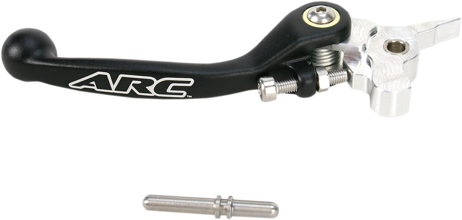 ARC Lever - Clutch - Forged CL-350
