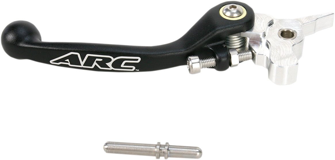 ARC Lever - Clutch - Forged CL-350