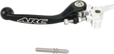 ARC Lever - Clutch - Forged CL-350