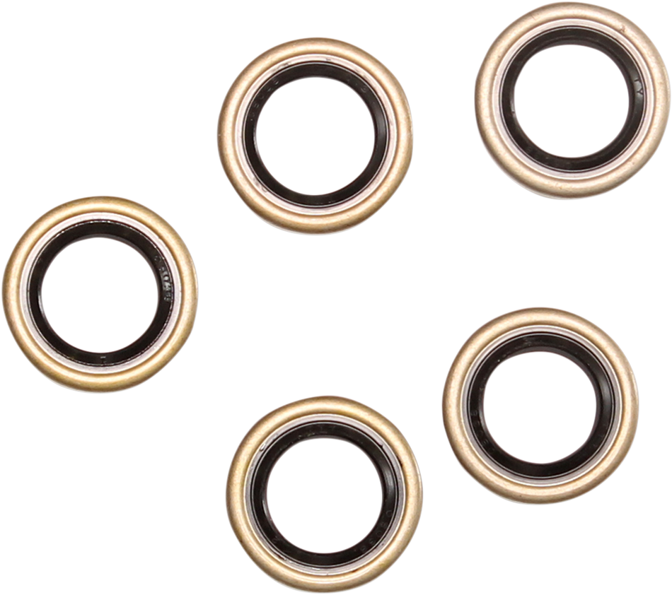 COMETIC Shifter Shaft Seal C9525