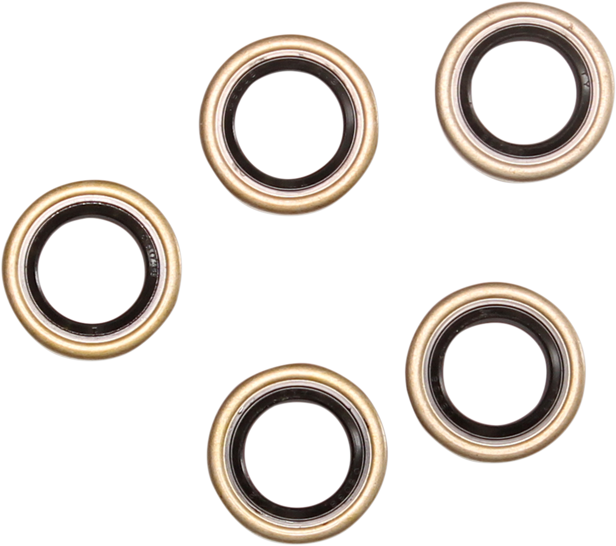 COMETIC Shifter Shaft Seal C9525