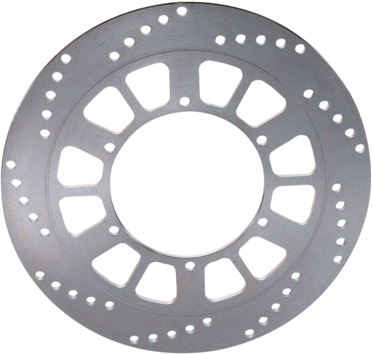 EBC Brake Rotor - Yamaha - MD2088 MD2088