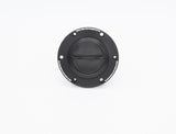 Graves aprilia rs600 / tuono gas cap