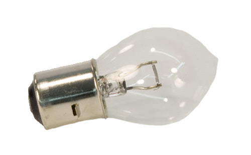 Spi 12v35 B Type Base Lightbulb GE6235B