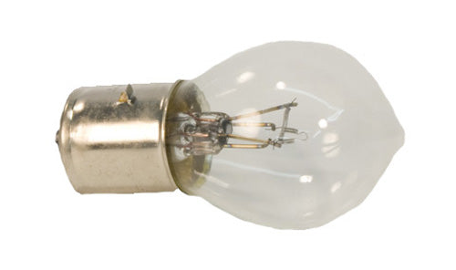 Spi 12v45 B Base Lightbulb GE6245B