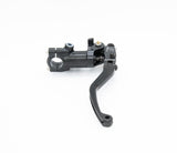 Galespeed elaborate clutch master cylinder 20x18