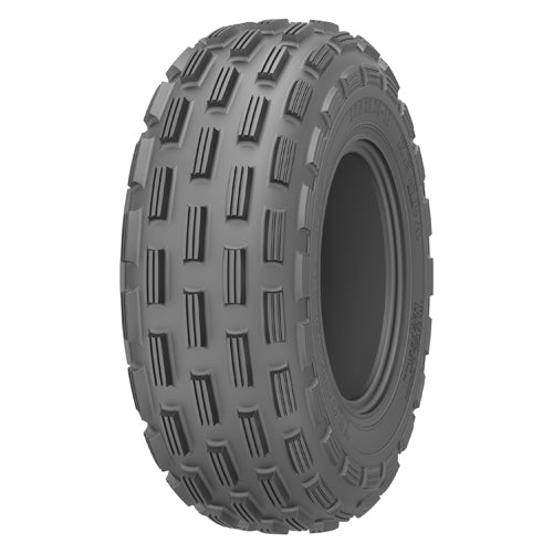 Kenda Tire  K284 Front Max - Tl,23.5x8-11 250186