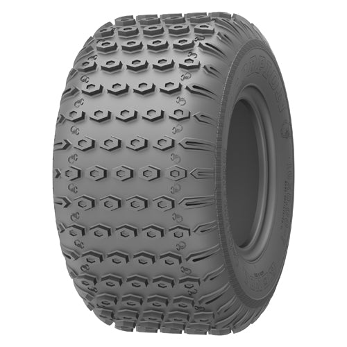 Kenda Tire  K290 Scorpion - Tl,25x12-9 250198