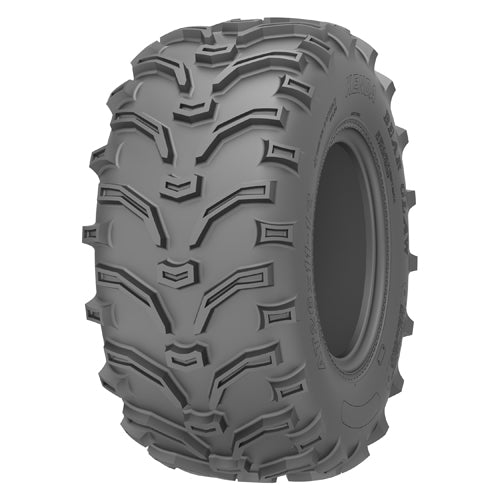 Kenda K299 Bearclaw Tire 27x9x12 6ply 250326