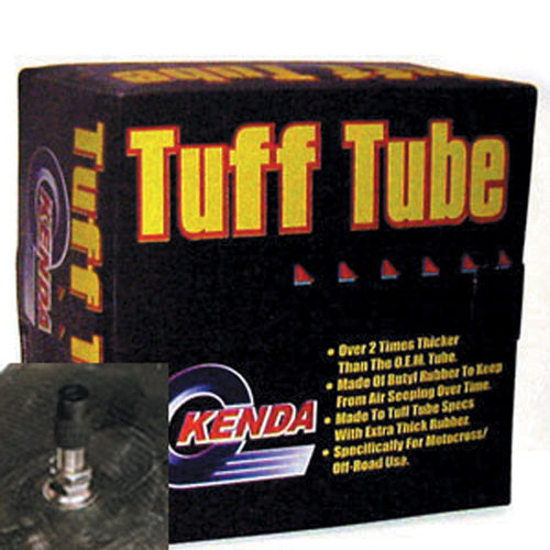 Kenda Tuff Tube 100/90-19 Tr-6 KD8809