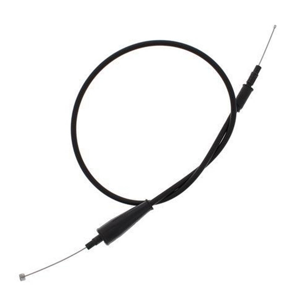 All Balls Racing Control Cable, Throttle (1111) 133475