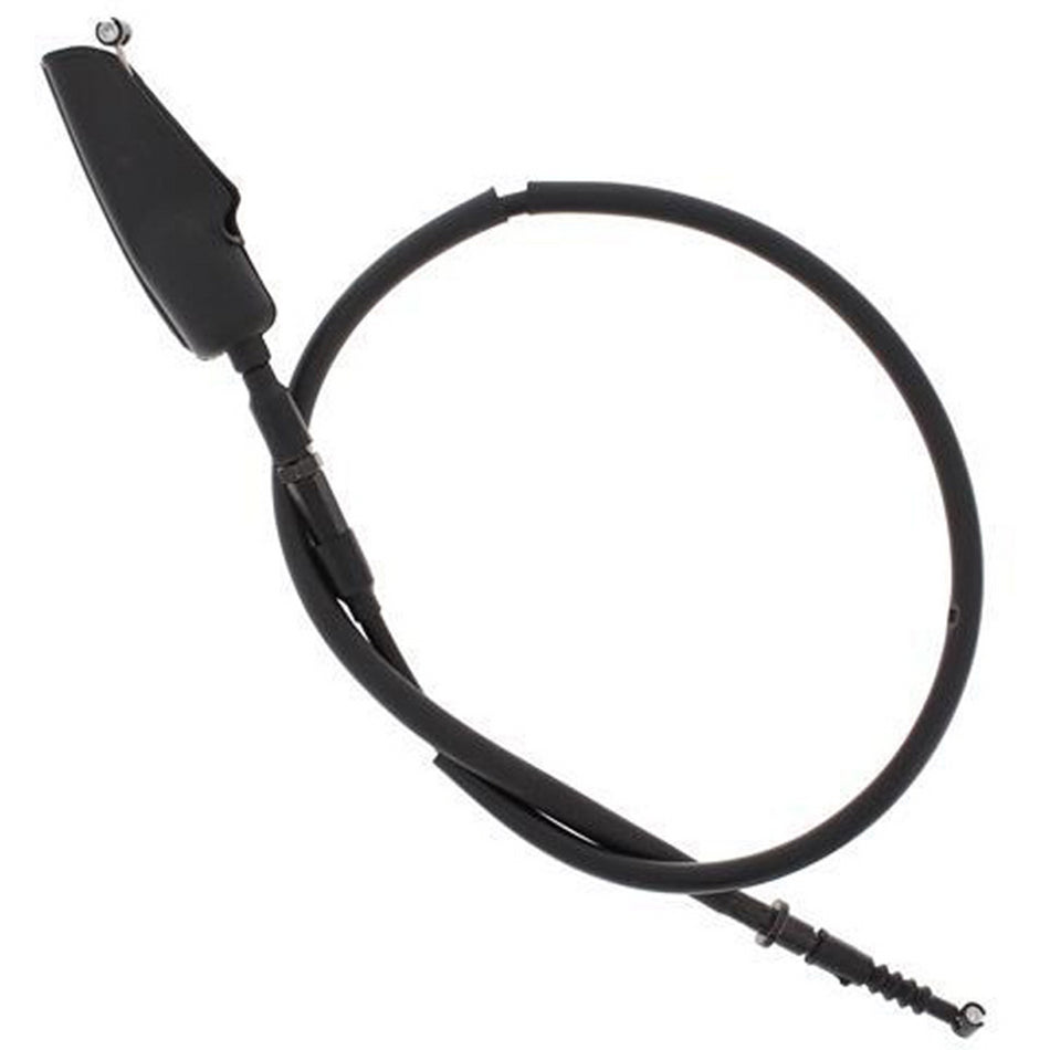 All Balls Racing Control Cable, Clutch (2103) 133602