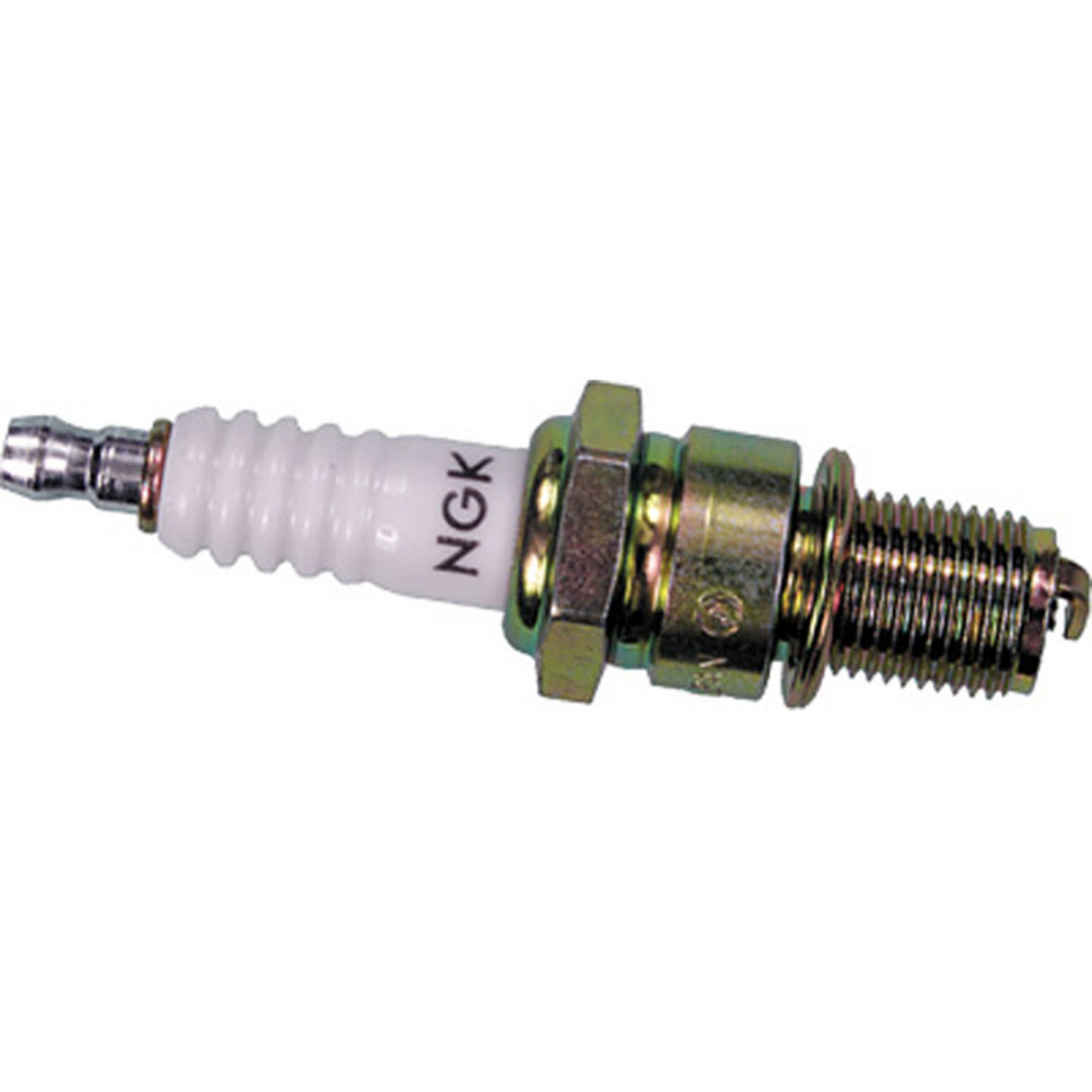 Ngk 2306 Cpr8ea-9 Nickel Sparkplug 228149