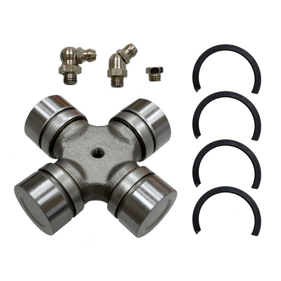 Bronco Products Universal Joint 125094