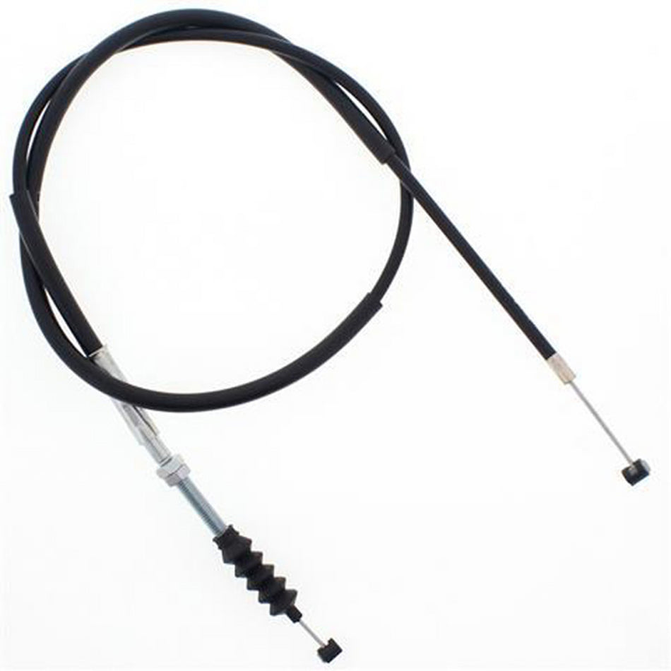 All Balls Racing Control Cable, Clutch (2192) 133530