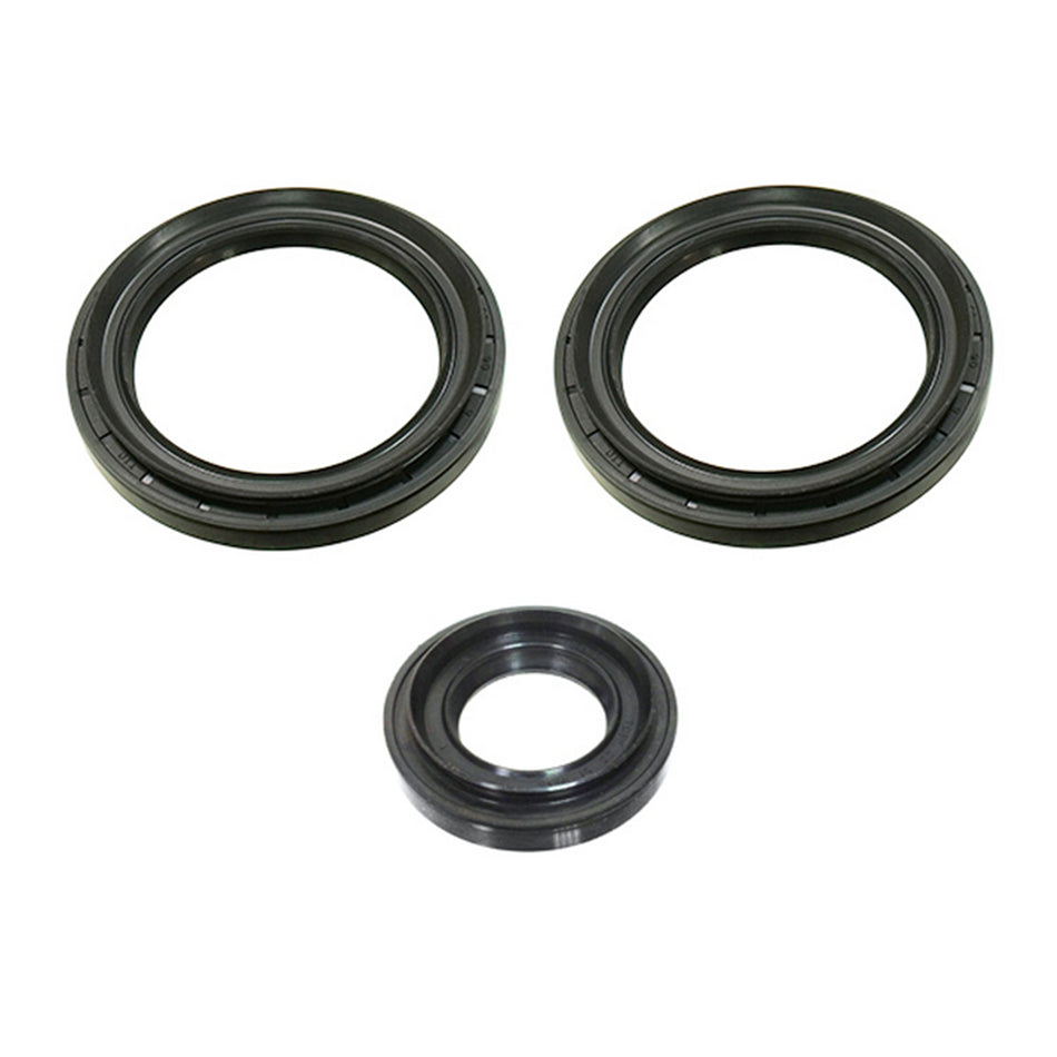 Bronco Products Differential Seal Kit -Rear 126483