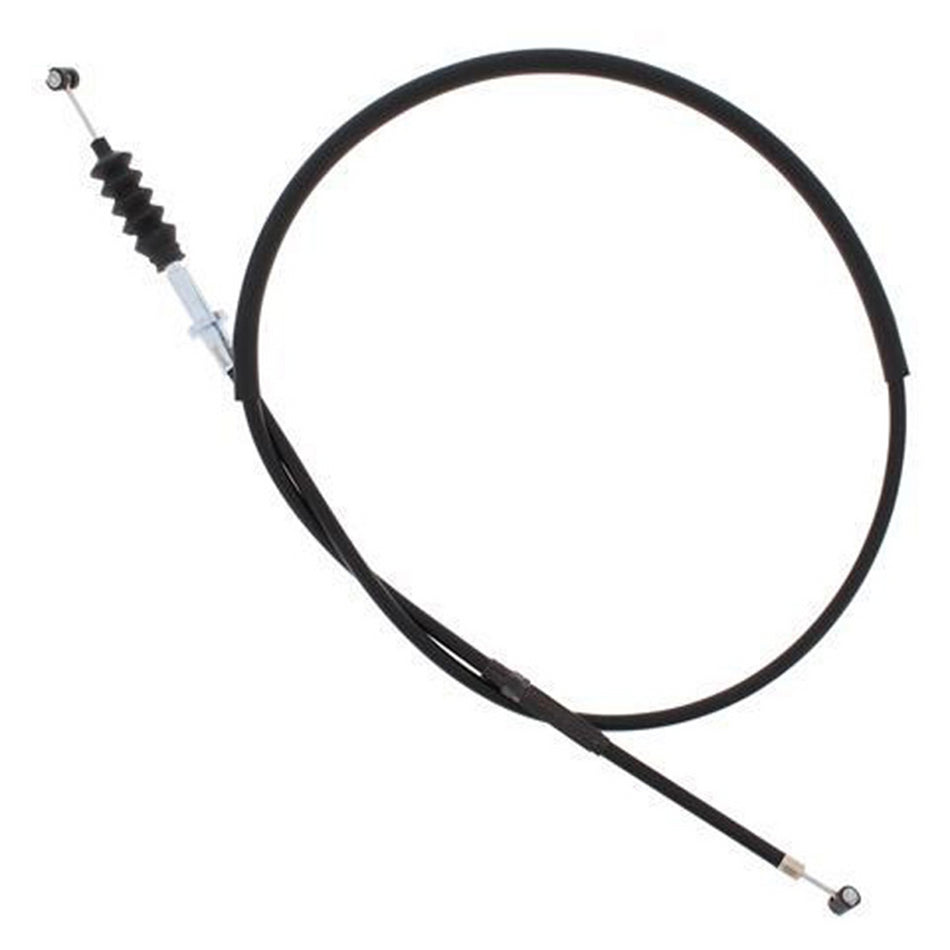 All Balls Racing Control Cable, Clutch (2332) 133607