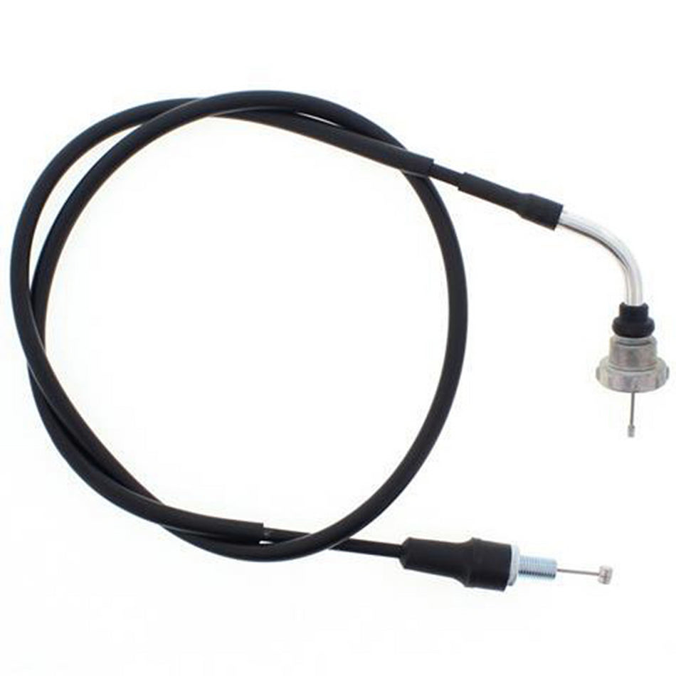 All Balls Racing Control Cable, Throttle 133308