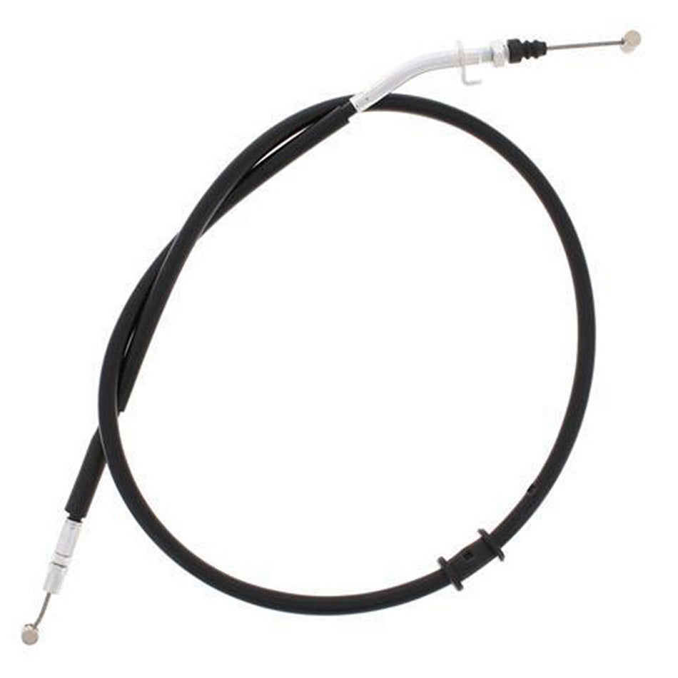 All Balls Racing Control Cable, Clutch (2150) 133507