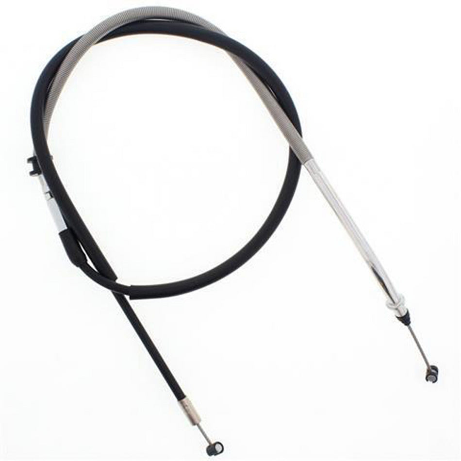 All Balls Racing Control Cable, Clutch (2384) 133548