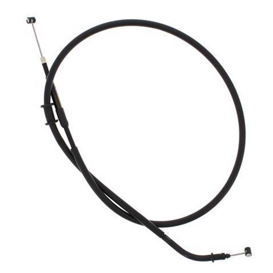All Balls Racing Control Cable, Clutch (2147) 133599