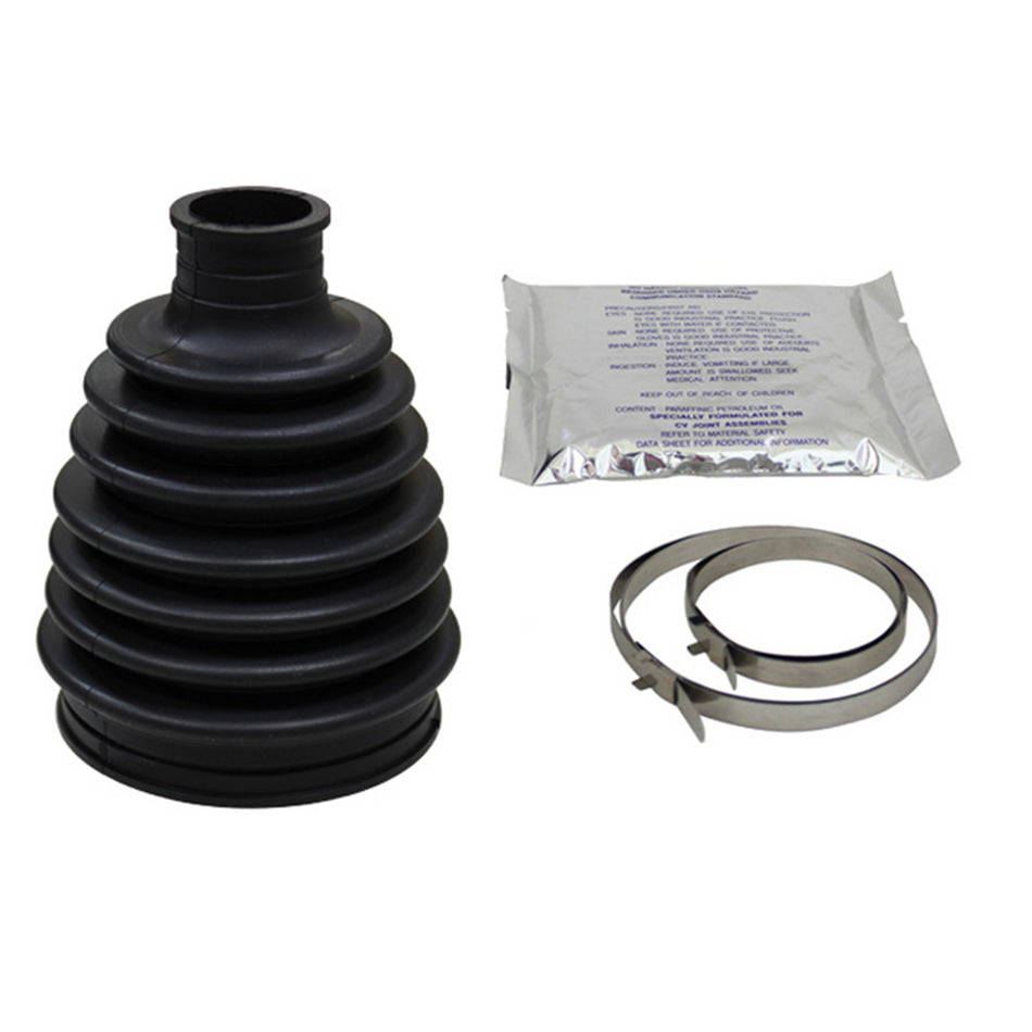 Bronco Products Cv Boot  Kit 125091