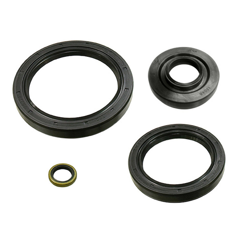Bronco Products Differential Seal Kit -Front 126485