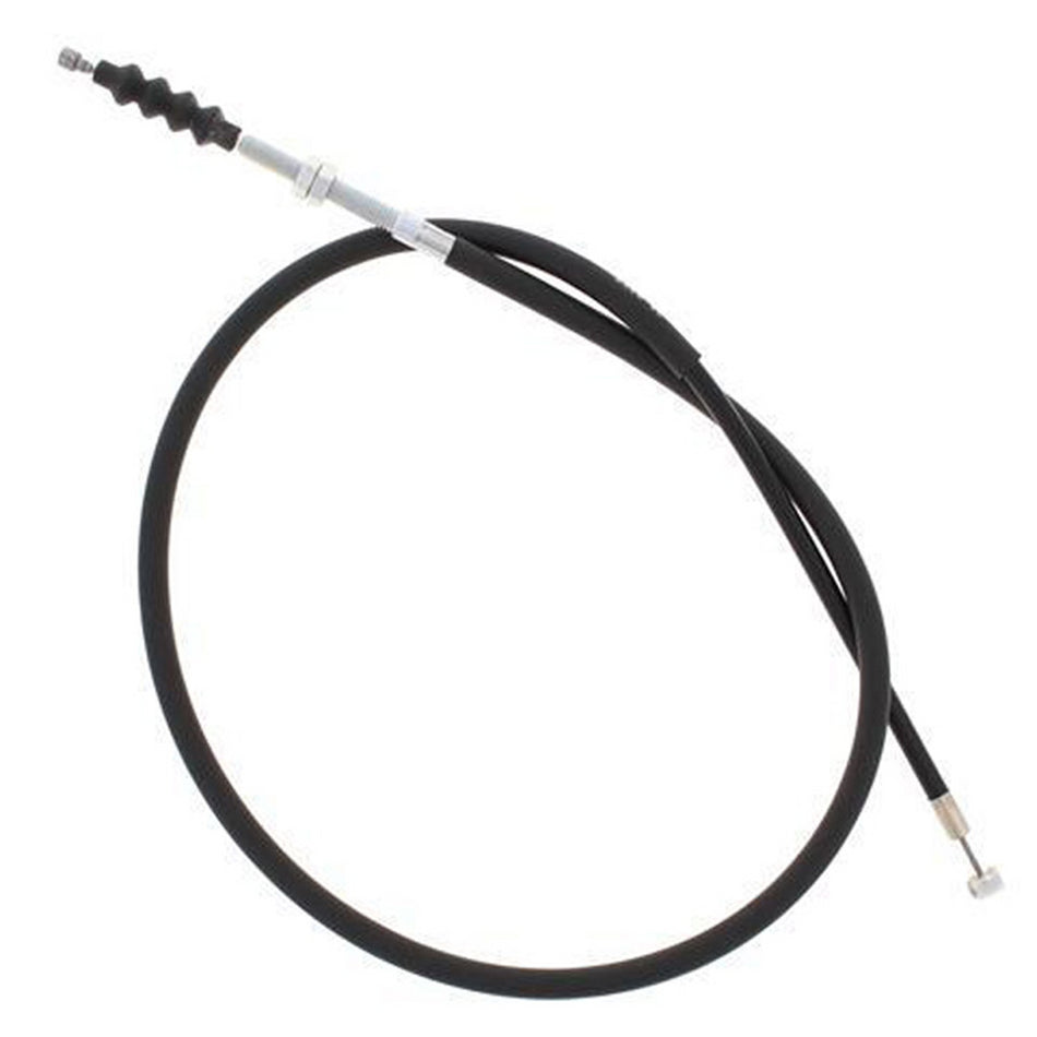 All Balls Racing Control Cable, Clutch (2037) 133491