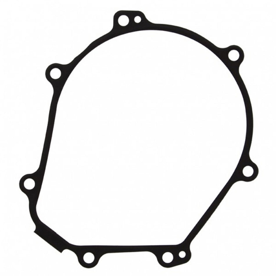 Prox Ignition Cover Gasket Yz/Wr400/426f 115023