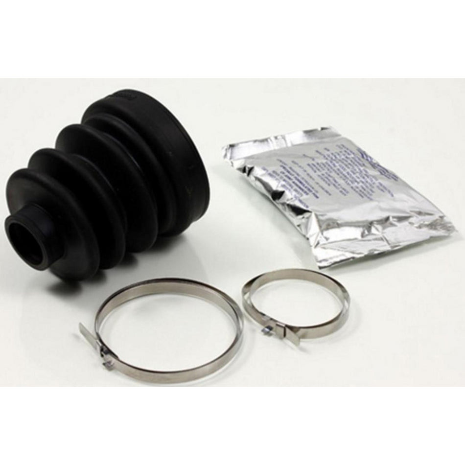 Bronco Products Cv Boot Kit 121813