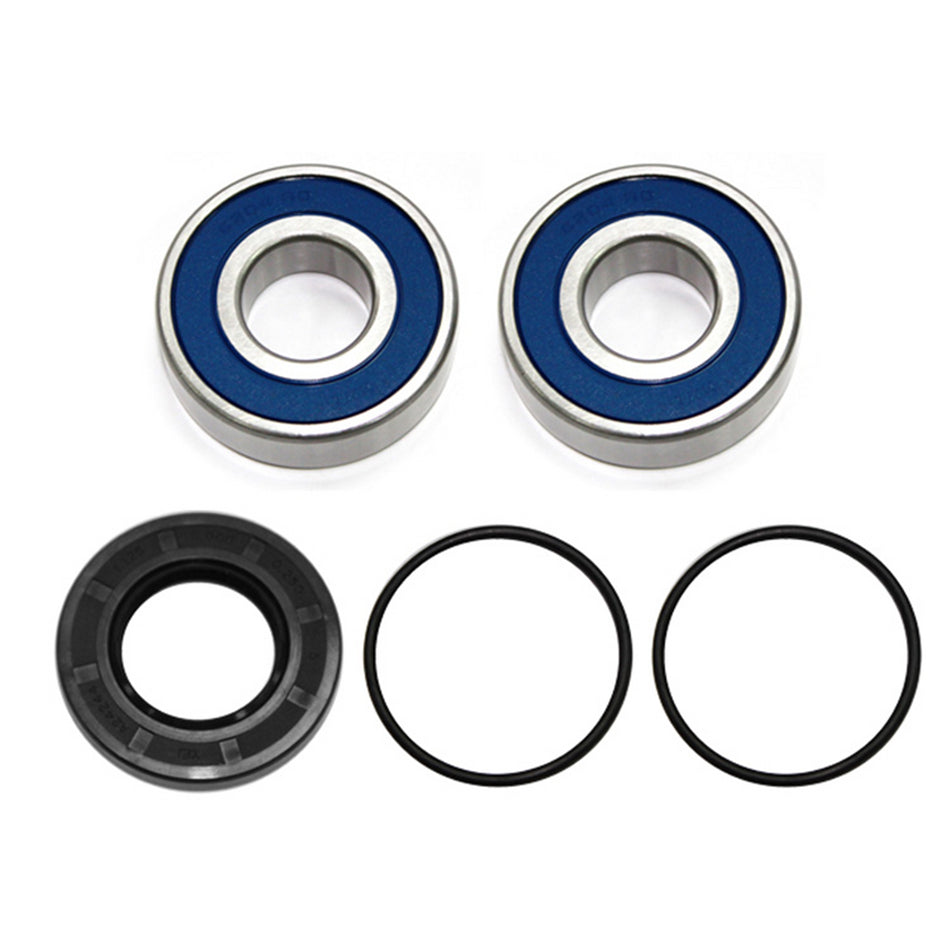 Bronco Products Wheel Bearing Kit 125856
