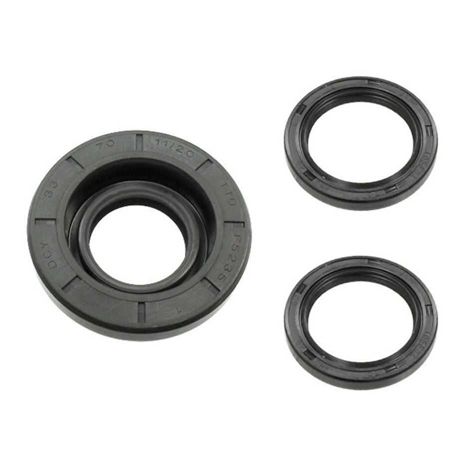 Bronco Products Differential Seal Kit -Rear 126507