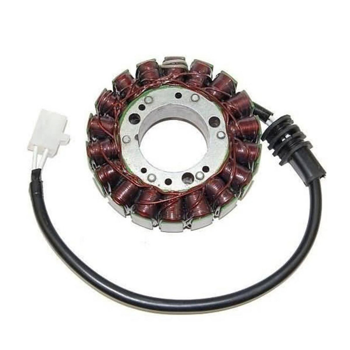 Electrosport Electrosprt Stator - Esg805 344504