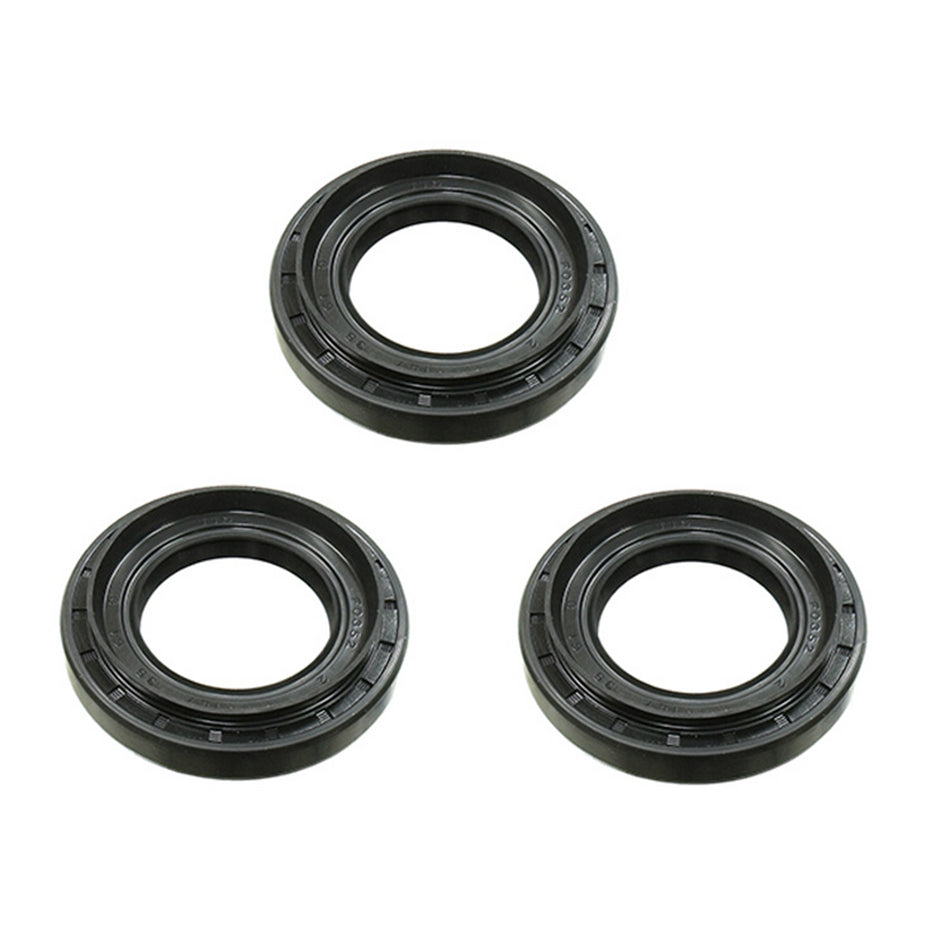 Bronco Products Differential Seal Kit -Rear 126484
