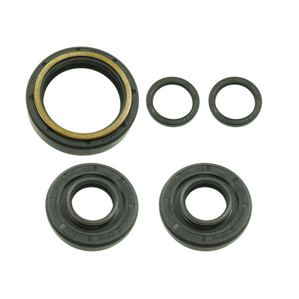Bronco Products Differential Seal Kit -Front 126519