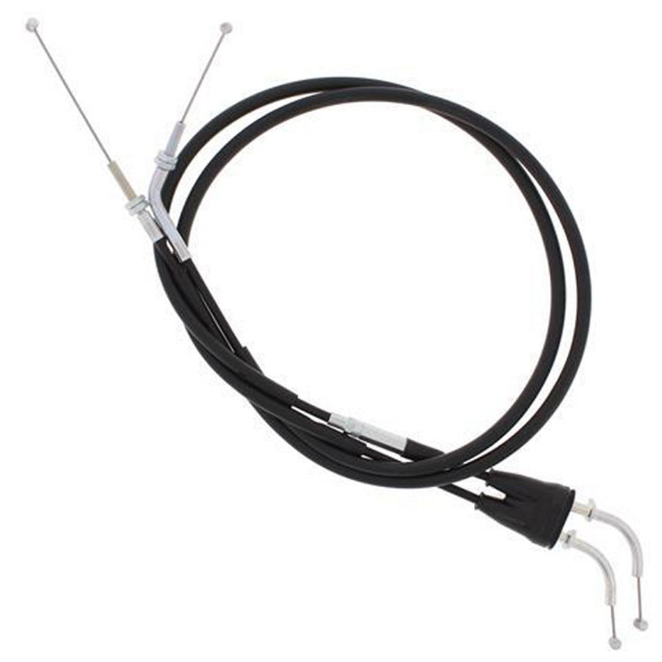 All Balls Racing Control Cable, Throttle (1310) 133473