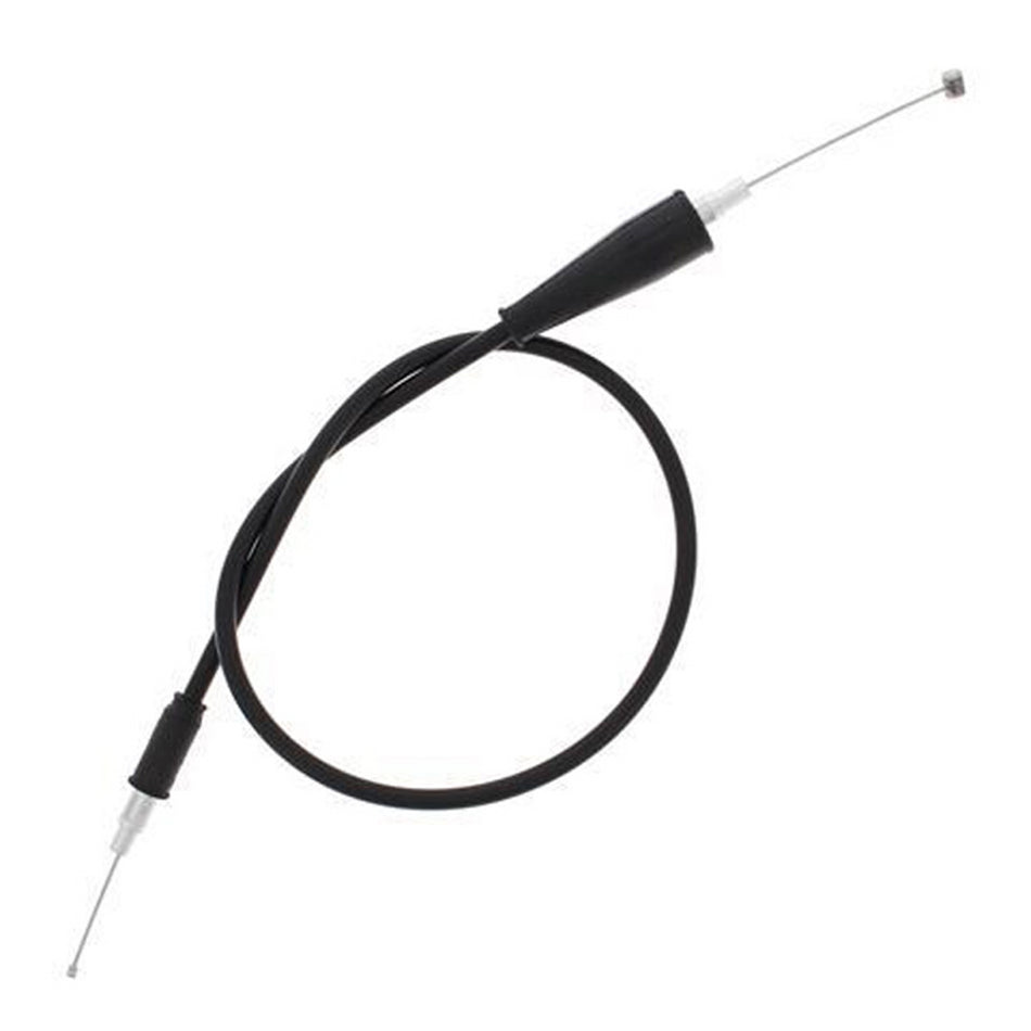 All Balls Racing Control Cable, Throttle (1113) 133330