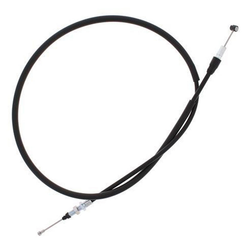 All Balls Racing Control Cable, Clutch (2149) 133598