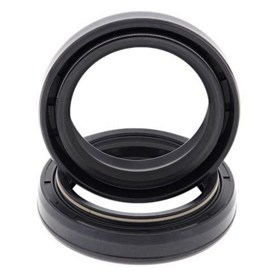 All Balls Racing Fork Oil Seal Only Kit 134523
