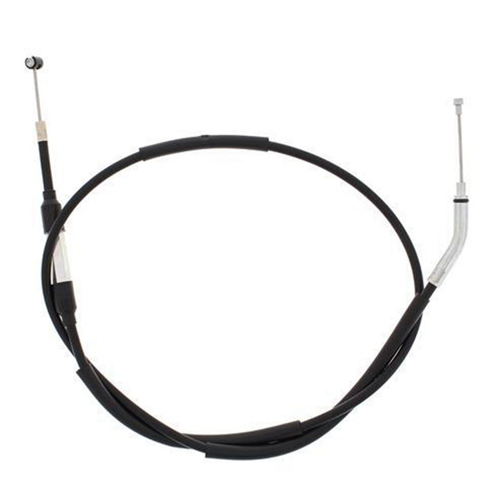 All Balls Racing Control Cable, Clutch (2028) 133494