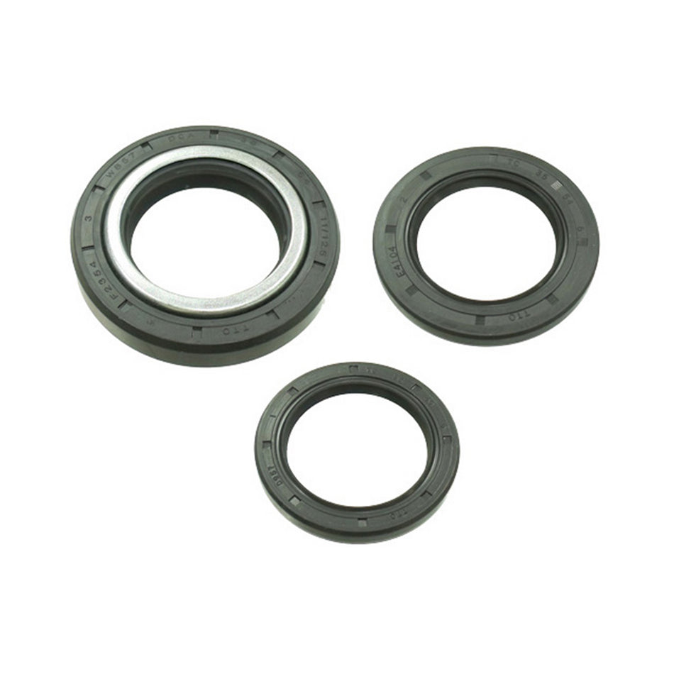 Bronco Products Differential Seal Kit -Rear 126508