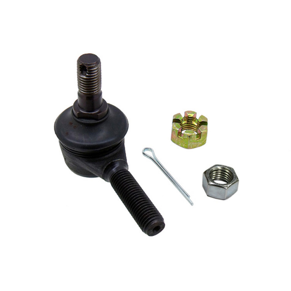 Bronco Products Tie Rod End 125448