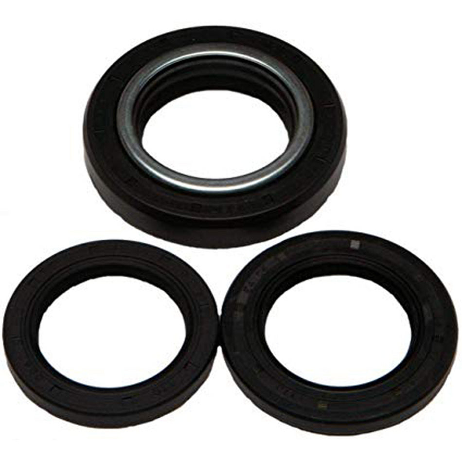All Balls Racing Differential Seal Kit 134594